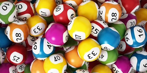¿Cómo jugar a la lotería online?
