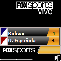 Bolivar 1 Union Española 3.png