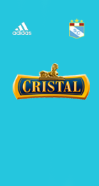 sporting cristal 2013.png