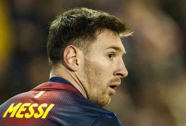 Lionel Messi 2013 Wallpapers (1).jpg