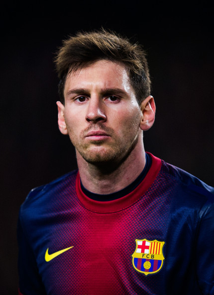 Lionel-Messi_34.jpg