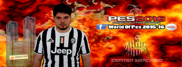 cover new 2016 facebook -world of pes.png