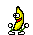 [Imagen: banana.gif]