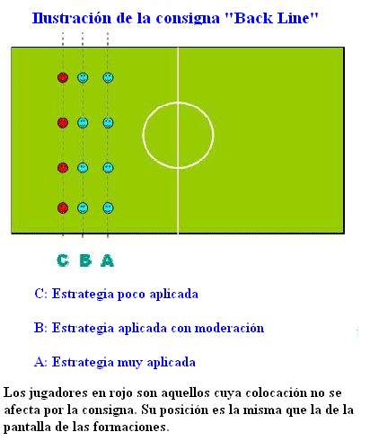 guia guia