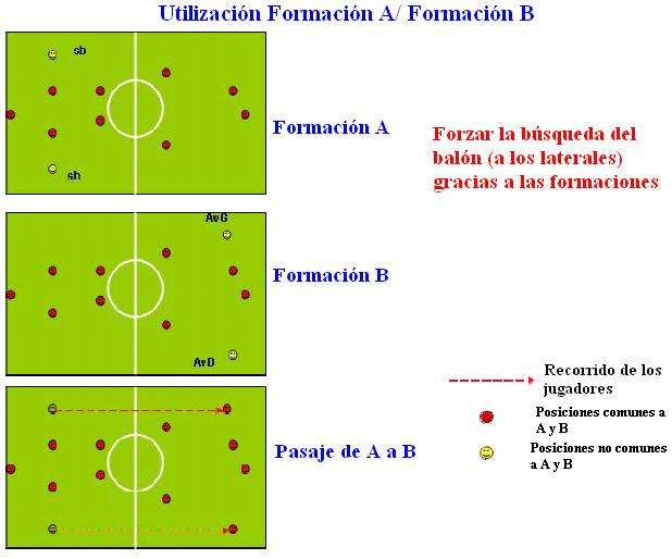 juego juego