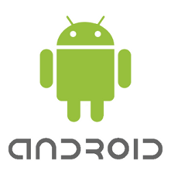Descarga la aplicación Android de PeSoccerWorld
