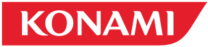 Konami lanza el Canal de Noticias PES