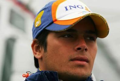 Piquet: 
