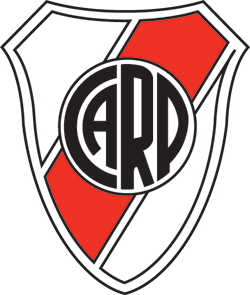 Los problemas siguen en el River Plate