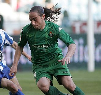 El Betis se despide de la Copa a las primeras de cambio