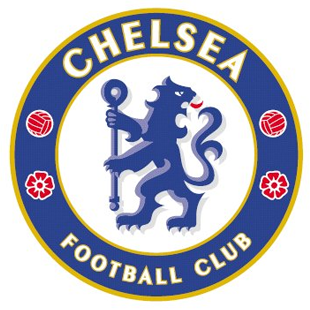 La FIFA prohíbe al Chelsea fichar hasta enero de 2011
