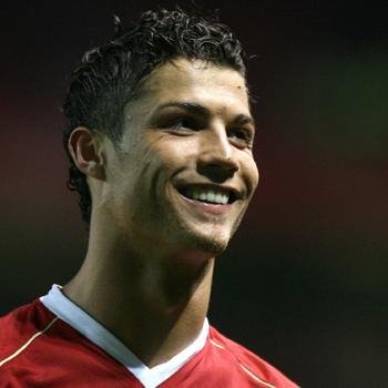 Decepción en Portugal por Cristiano Ronaldo y su selección