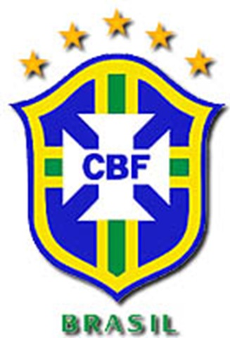 Brasil conquista la casa de Messi
