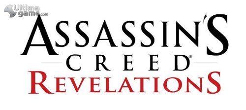 Assassin's Creed: Revelations - Todos los detalles