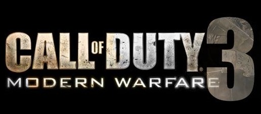 La página oficial de Call Of Duty 3 ha sido hackeada