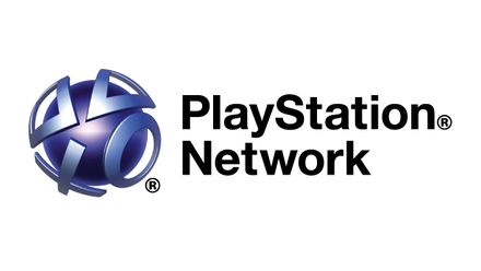Mantenimiento PSN PlayStation Network. 31-05-2011