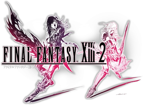 Final Fantasy, la saga continúa y ya se ha anunciado al mundo entero