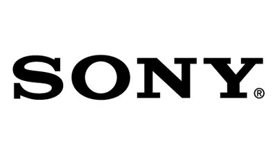 Sony hackeada por quinta vez