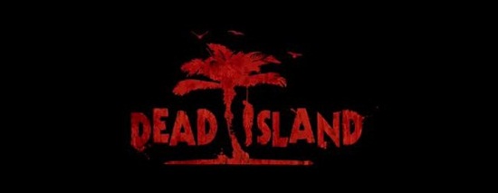 Impresionante trailer de Dead Island