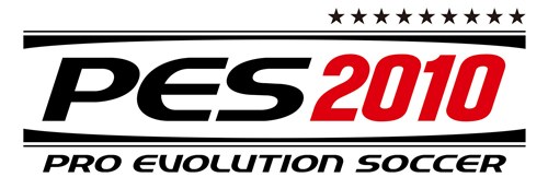 PES2010 Patch 1.02 - by Konami