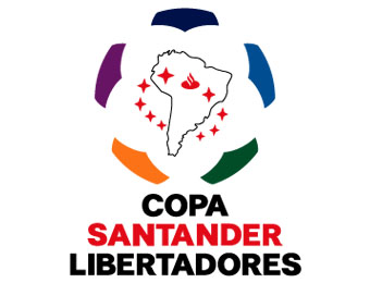 Konami compra la licencia de la Copa Libertadores