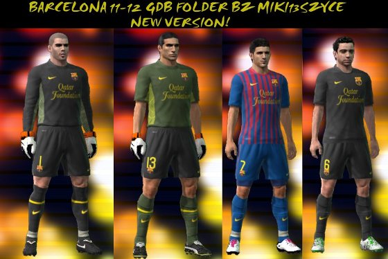 Nueva+camiseta+del+barcelona+2011