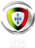 PES2012: Liga portuguesa licenciada y nuevos detalles