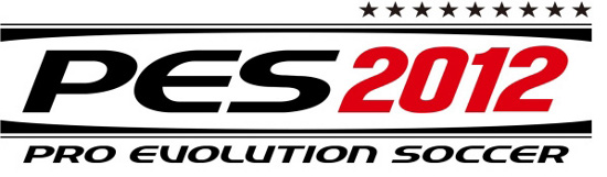 PES2012: Primer trailer Gameplay en el E3 - HD