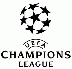 KONAMI prolonga el acuerdo con la UEFA Champions League