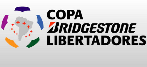 PES 2013: Actualización Copa Libertadores jueves 25 de abril