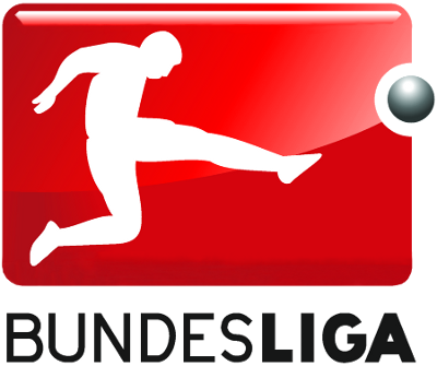 PES2013: 3 Equipos de la Bundesliga licenciados