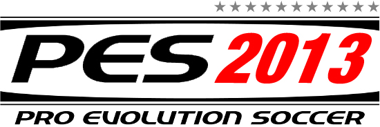 PES 2013: DLC 4.0 ya disponible en descarga