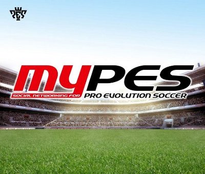 PES 2013: myPES mañana disponible y detalles para PS3 y XBOX360