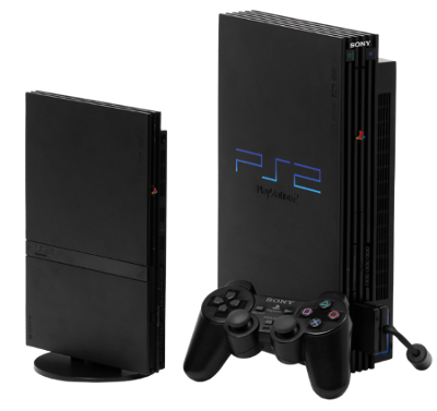 Confirmado, PES2013 estara disponible en PS2 Y PSP