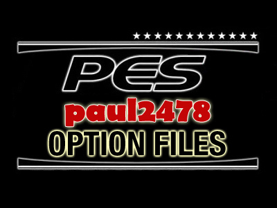 PES 2013: Actualiza al DLC 6.0 sin perder tu Option File en PS3