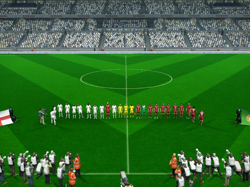 cesped hd pes2013