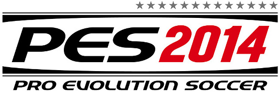 Konami lanzó PES 2014 a medio hacer