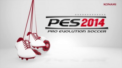 PES 2014: 9 Imágenes extraidas del video del Pre-E3