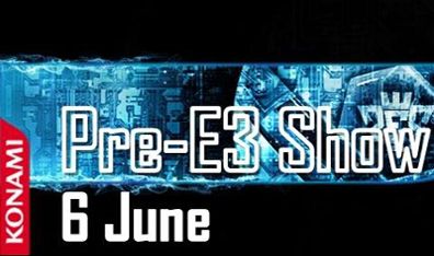 PES 2014: Detalles motor gráfico, Entrevista Kei Masuda y escenas exclusivas en Pre-E3