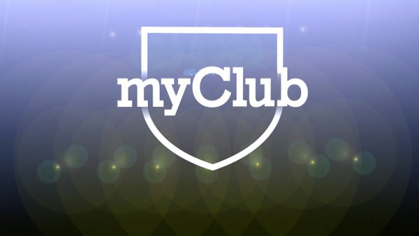 PES 2015: Campeonatos todos los días en myClub