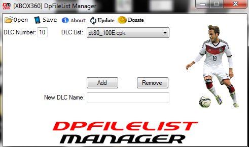 DpFileList_Manager_v1.0.0.0_Xbox_360_by_extream87.jpg