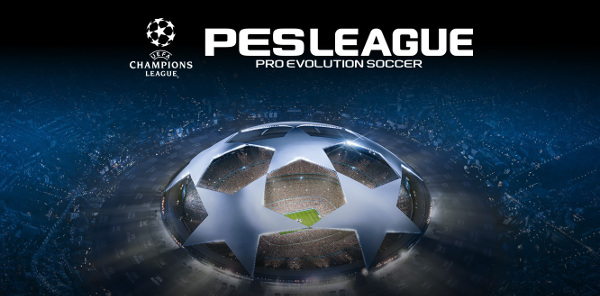 PES 2016: Apúntate a los torneos Online PES League