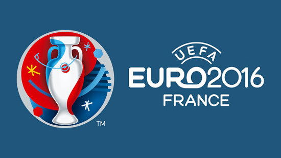 PES 2016: El DLC de la Eurocopa de Francia 2016 será gratis