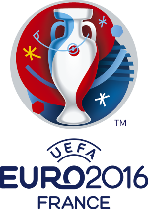 Konami Anuncia un Acuerdo Exclusivo de Licencia Para UEFA EURO 2016