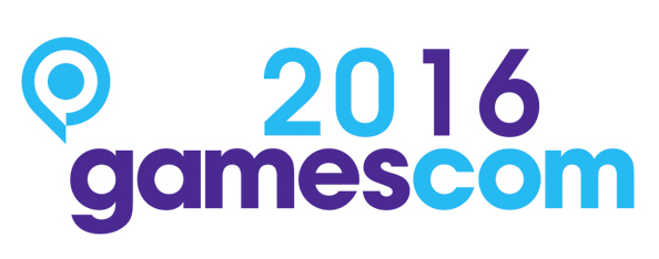 Konami estará en gamescom 2016 con PES 2017 y Yu-Gi-Oh! TCG