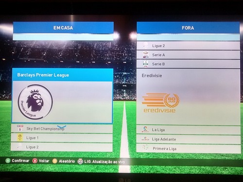 parche pes 2017 xbox 360