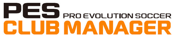 Konami presenta novedades en PES CLUB MANAGER