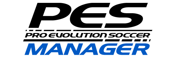 Konami y NetEase presentan PES Manager en China