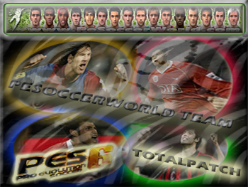 logo_pesoccer_patch_2007.png