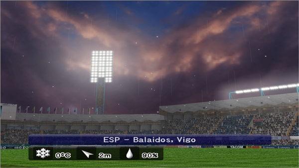 totalpatch pes6